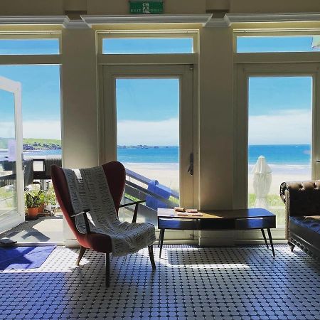 Hotel Chill Chill House Shimen Esterno foto