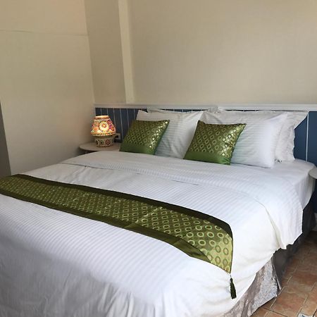 Hotel Chill Chill House Shimen Esterno foto