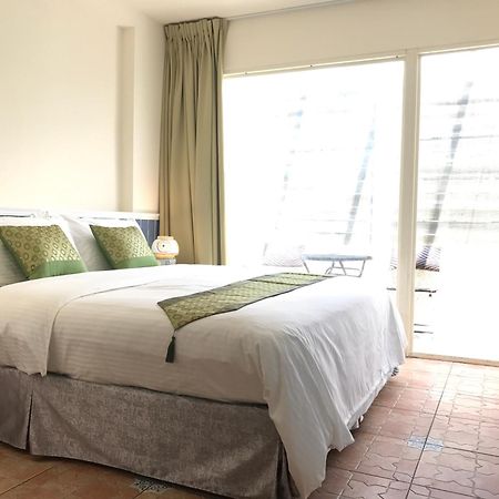 Hotel Chill Chill House Shimen Esterno foto