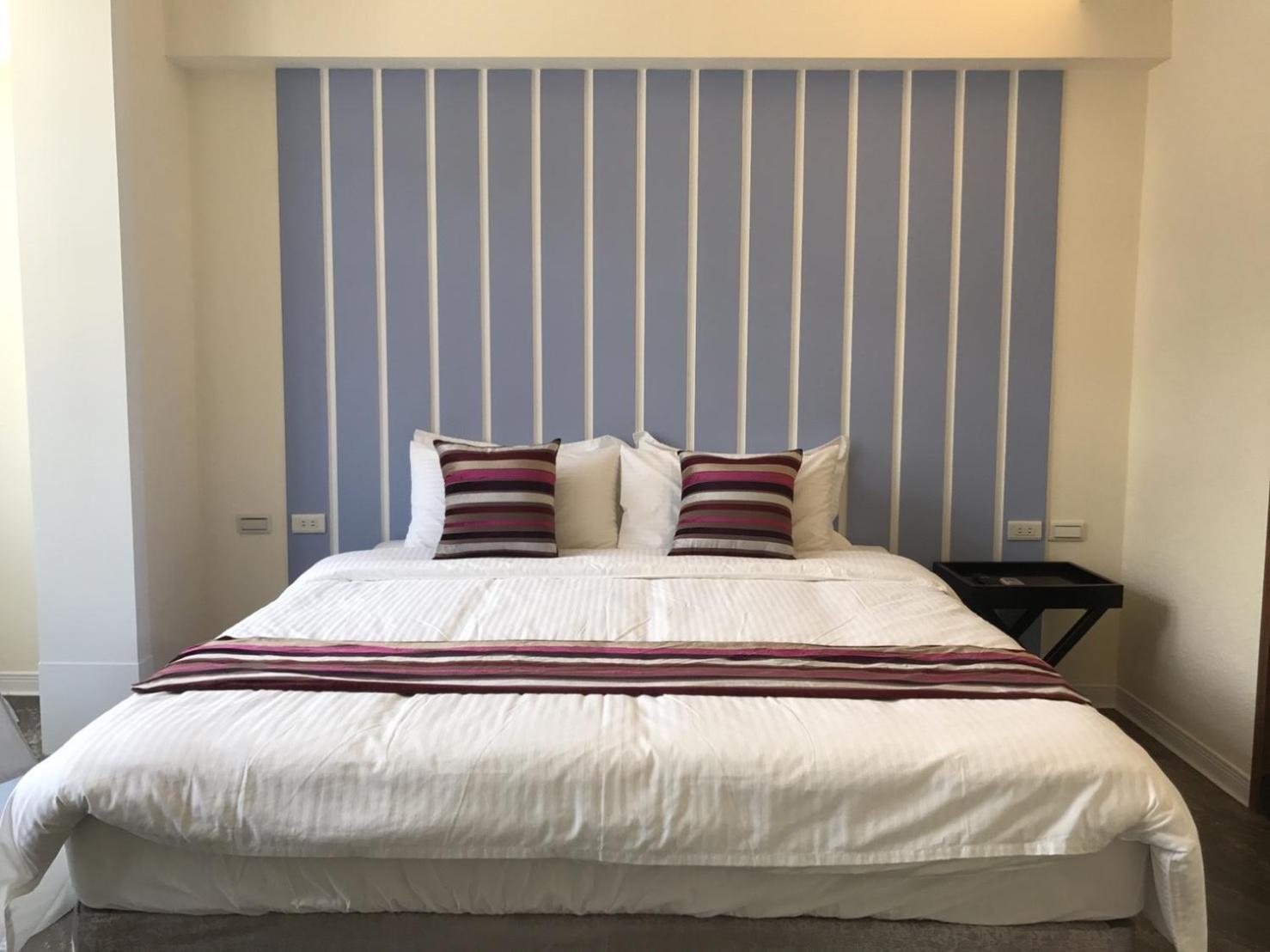 Hotel Chill Chill House Shimen Camera foto