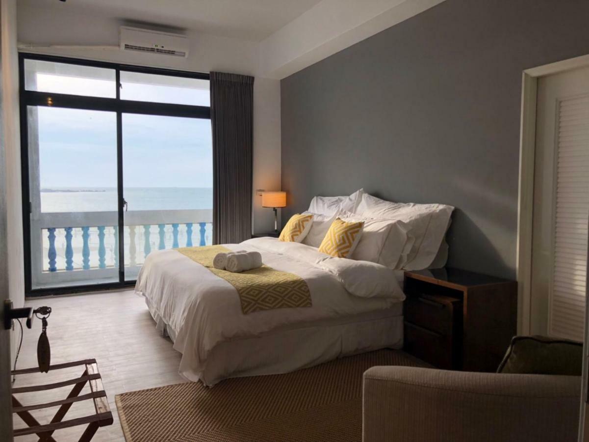 Hotel Chill Chill House Shimen Esterno foto