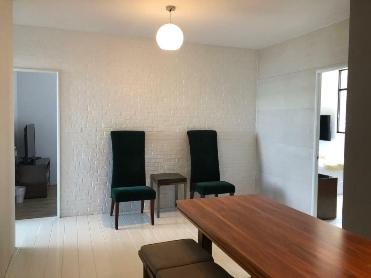 Hotel Chill Chill House Shimen Esterno foto